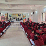 Empowering Rural Education – How We’re Bridging the Gap