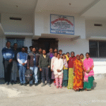 Clean Water for Every Life – Our Water Purifier Campaign